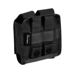 TT Mil Pouch 2x40mm