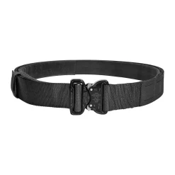 TT Modular Belt Set