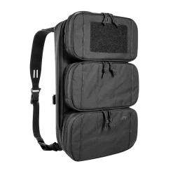 TT Modular Chest Rig Pack