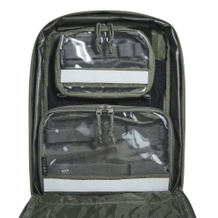 TT Modular Chest Rig Pack