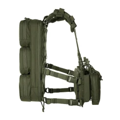 TT Modular Chest Rig Pack