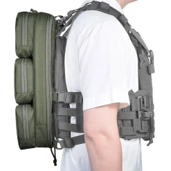 TT Modular Chest Rig Pack