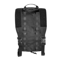 TT Modular Chest Rig Pack