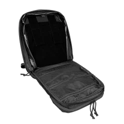 TT Modular Chest Rig Pack