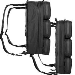TT Modular Chest Rig Pack