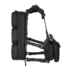 TT Modular Chest Rig Pack
