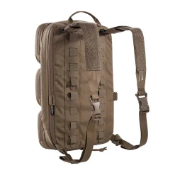 TT Modular Chest Rig Pack