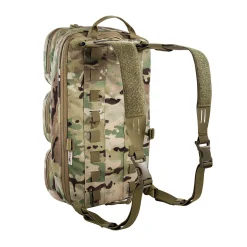 TT Modular Chest Rig Pack