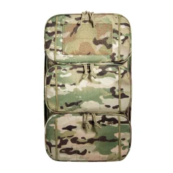 TT Modular Chest Rig Pack