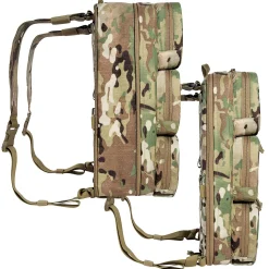 TT Modular Chest Rig Pack