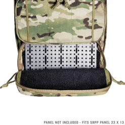 TT Modular Chest Rig Pack