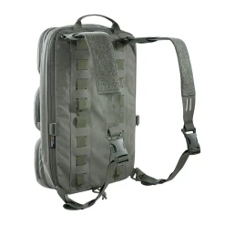 TT Modular Chest Rig Pack