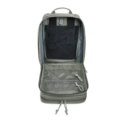 TT Modular Chest Rig Pack