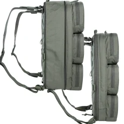 TT Modular Chest Rig Pack