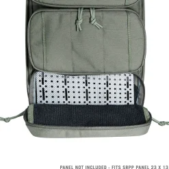 TT Modular Chest Rig Pack