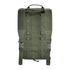TT Modular Chest Rig Pack
