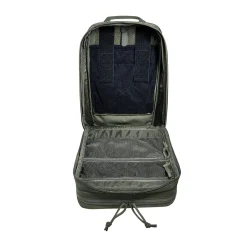 TT Modular Chest Rig Pack