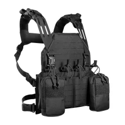 TT Modular Chest Rig 4xM4