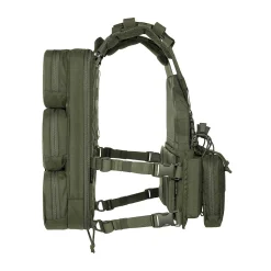 TT Modular Chest Rig 4xM4