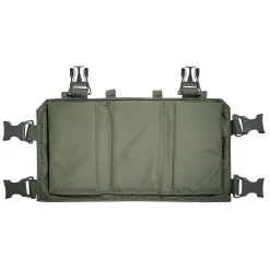 TT Modular Chest Rig 4xM4