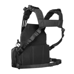TT Modular Chest Rig 4xM4