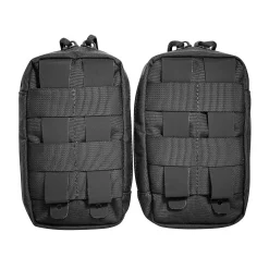 TT Modular Chest Rig 4xM4