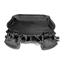 TT Modular Chest Rig 4xM4