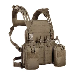 TT Modular Chest Rig 4xM4