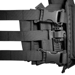 TT Modular Chest Rig 4xM4