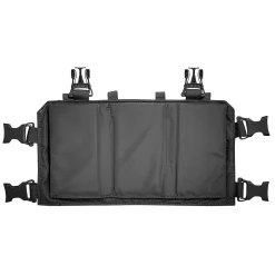 TT Modular Chest Rig 4xM4
