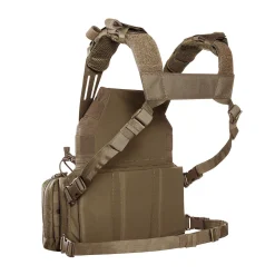 TT Modular Chest Rig 4xM4