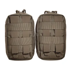 TT Modular Chest Rig 4xM4