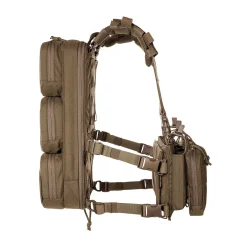 TT Modular Chest Rig 4xM4