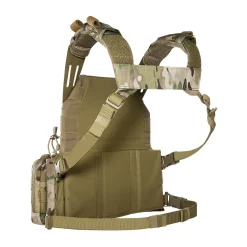 TT Modular Chest Rig 4xM4