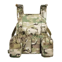 TT Modular Chest Rig 4xM4