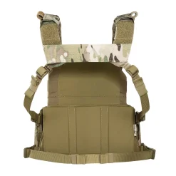 TT Modular Chest Rig 4xM4