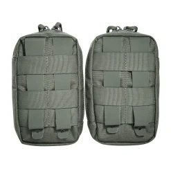 TT Modular Chest Rig 4xM4