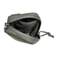 TT Modular Chest Rig 4xM4