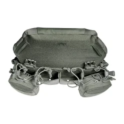 TT Modular Chest Rig 4xM4