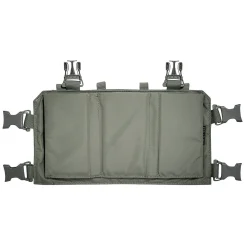 TT Modular Chest Rig 4xM4