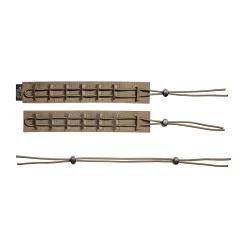 TT Modular Collector Strap Set VL