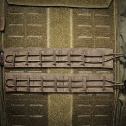 TT Modular Collector Strap Set VL