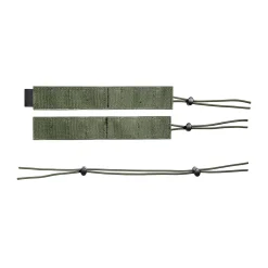 TT Modular Collector Strap Set VL