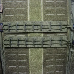 TT Modular Collector Strap Set VL