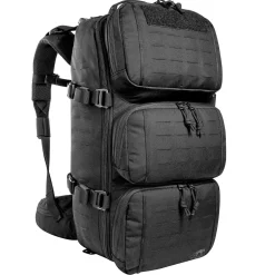 TT Modular Combat Pack 24 SL