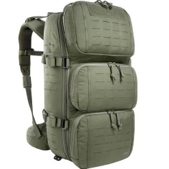 TT Modular Combat Pack 24 SL