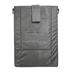 TT Modular Computer Sleeve Laptophülle