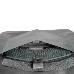 TT Modular Computer Sleeve Laptophülle