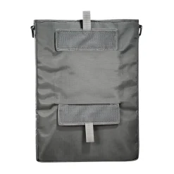 TT Modular Computer Sleeve Laptophülle