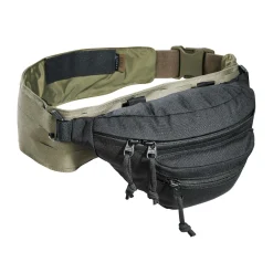 TT Modular Hip Bag